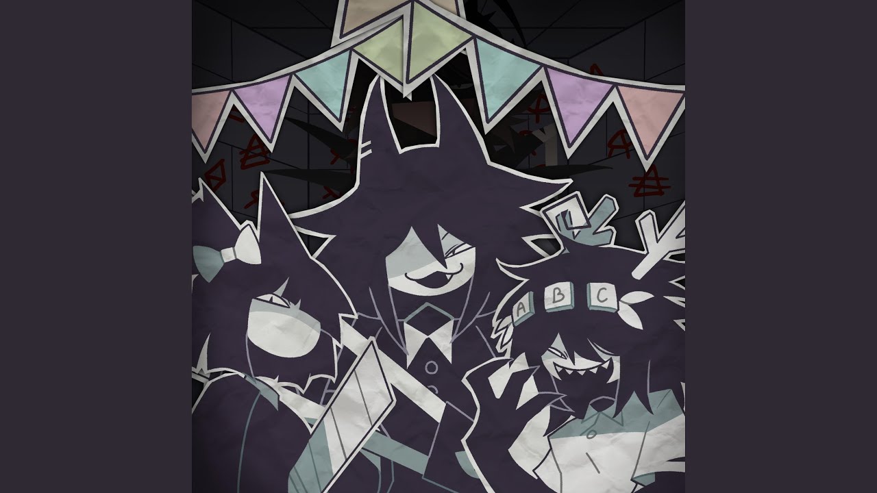 Calling Home V2