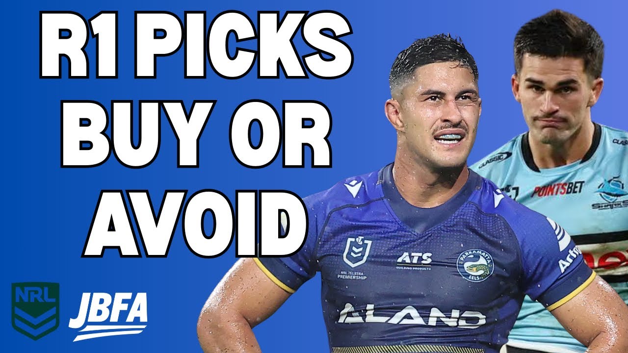 Week 2 Trials Analysis - Big Vegas Decisions to Make (Dragons, Knights, Cowboys)