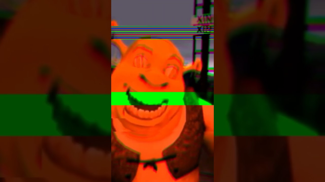 Шрек #shrek #shrek5 #shrekmeme #shrekant #shrekbuchonmexicano #shreksevenmonsters #shrekacademy