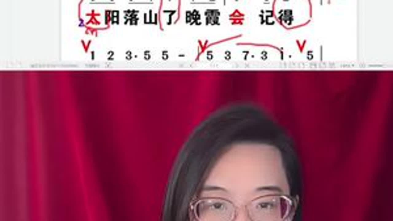《最亮的火焰》 #火焰#唱歌#歌唱#歌唱技巧 #美声
