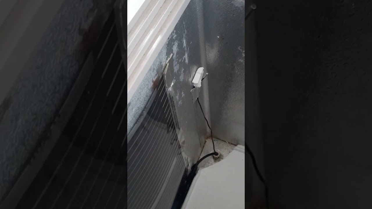 Hesaplı,basit bir şekilde kuru bal ısıtıcısı yapmak