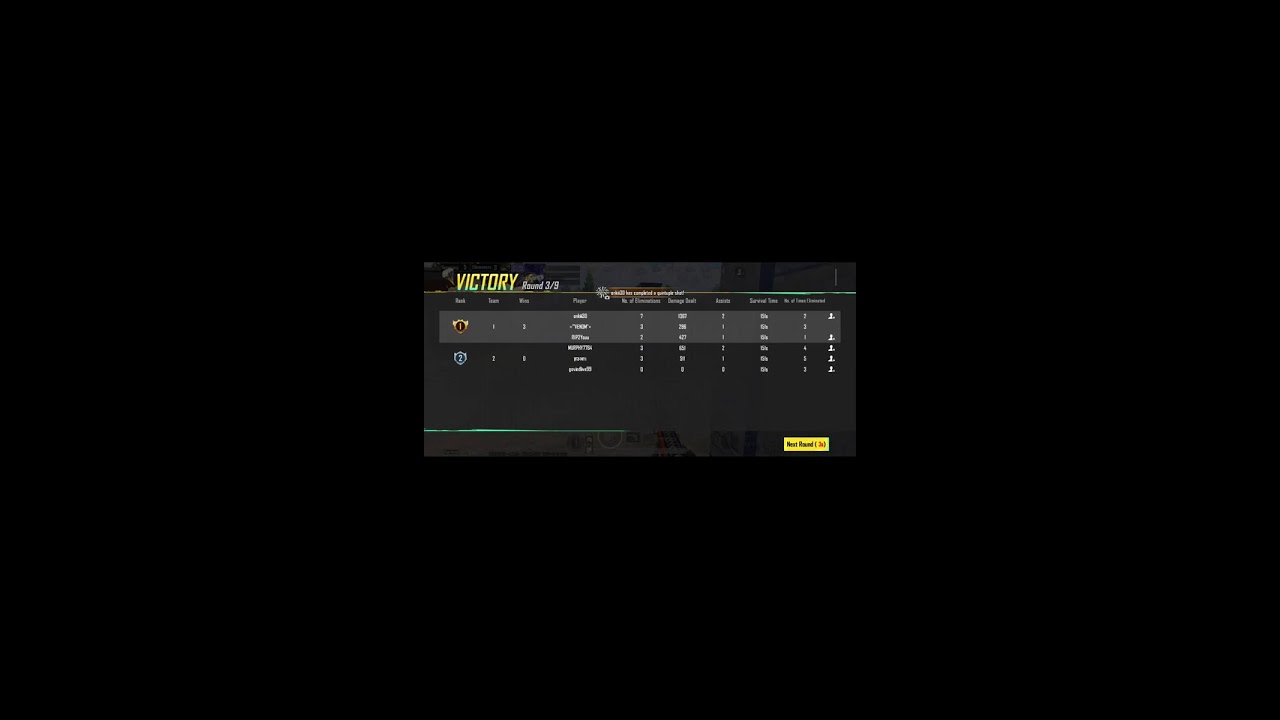 BGMI LIVE 🔴 | Ultimate Spray Control | 30 FPS Beast Mode