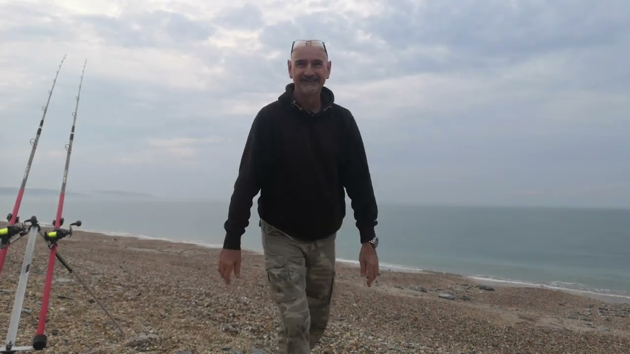 Beesands August 2024