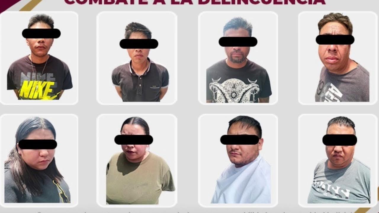 Tromba dej&oacute; varios sectores inundados en Huejutla | Noticias En Tiempo Real