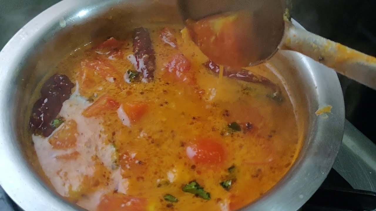 ಸಾರಿನ ಪುಡಿ ಬೇಕಾಗಿಲ್ಲ ಇದಕ್ಕೆ!! ಜೀರಾ ರಸಂ । Jeera Rasam, Saru Recipe