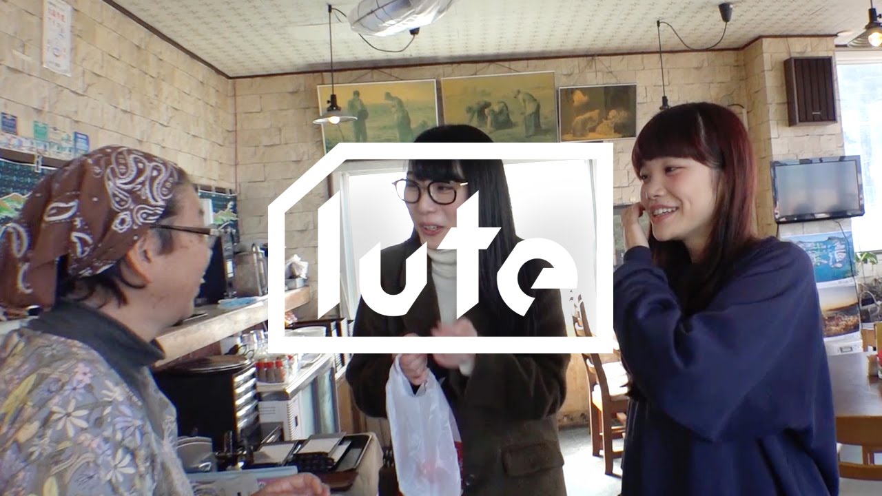BiSHキャノンボール2016 Episode 2