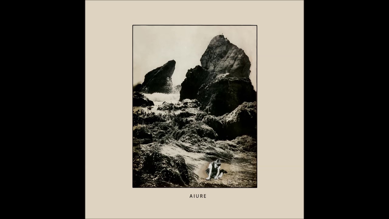 AIURE - Casulo
