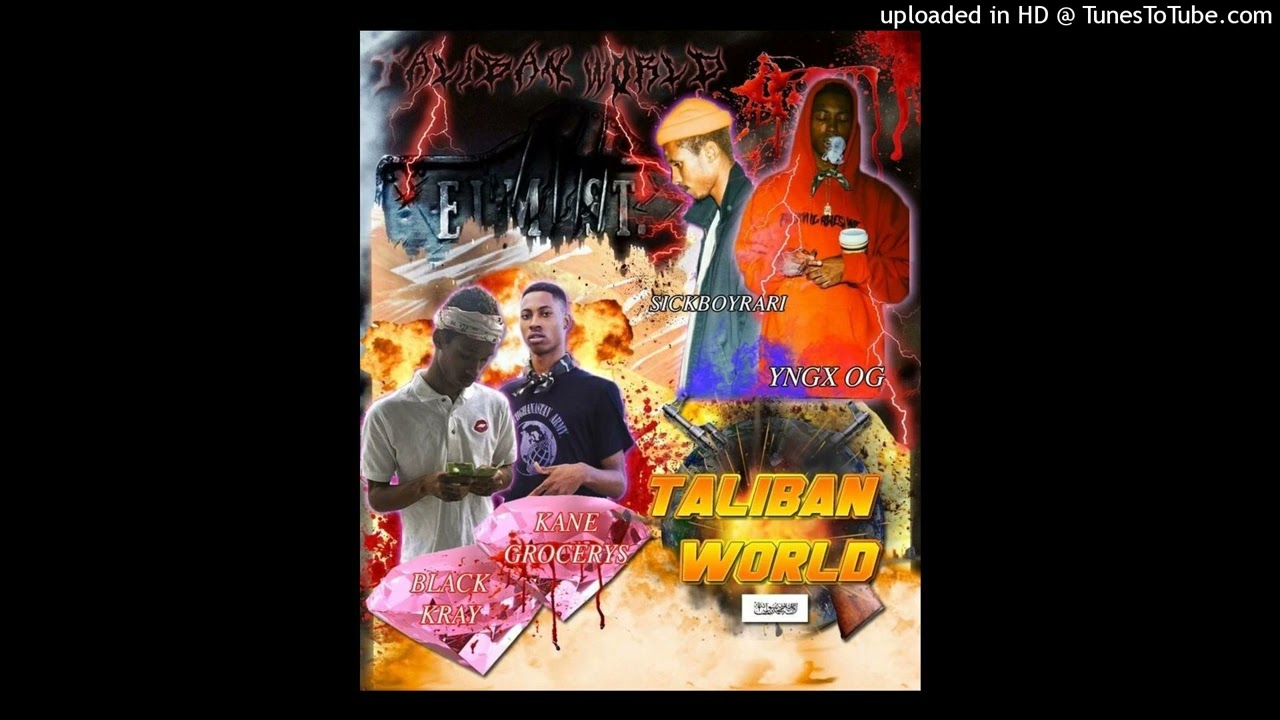 free sxprano x swapa x mexikodro type beat
