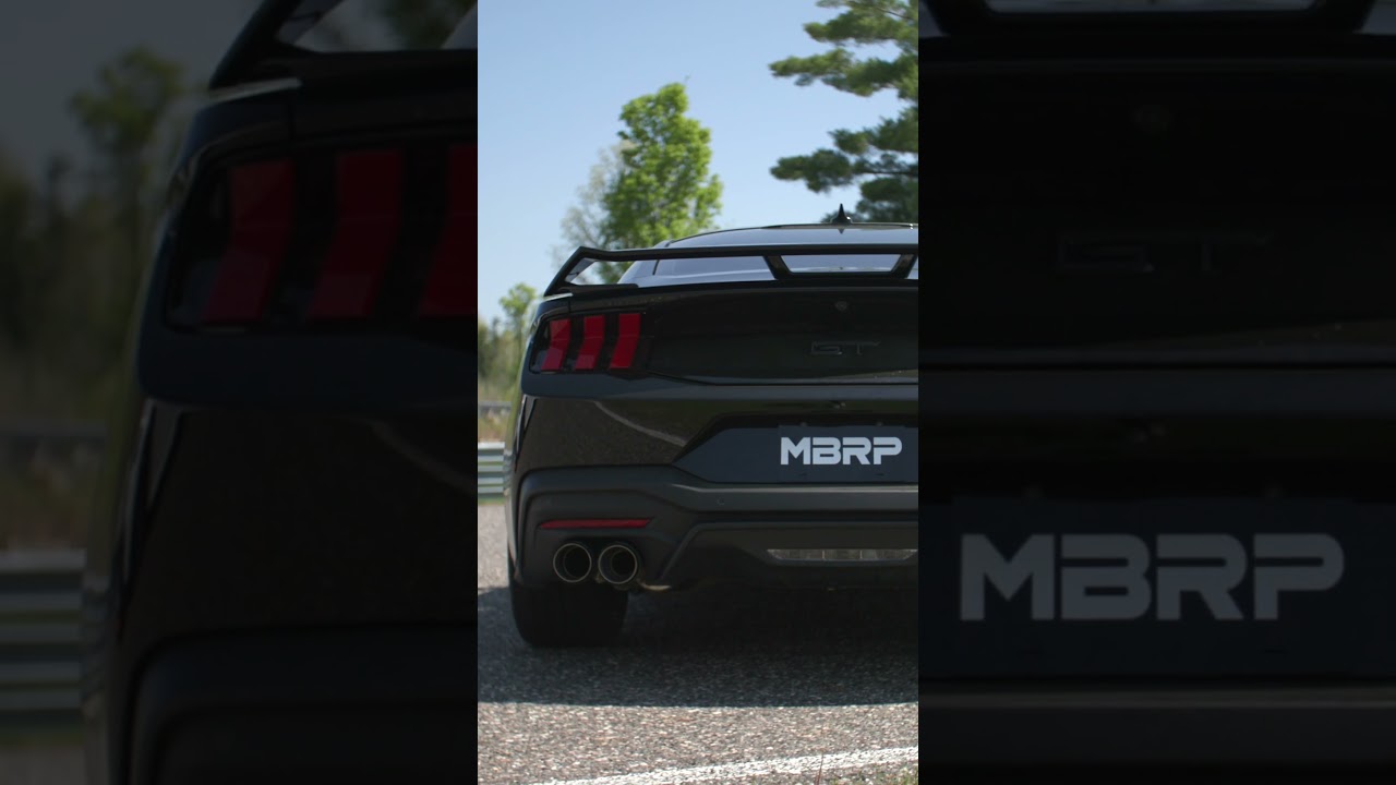 Calabogie - Track Day
