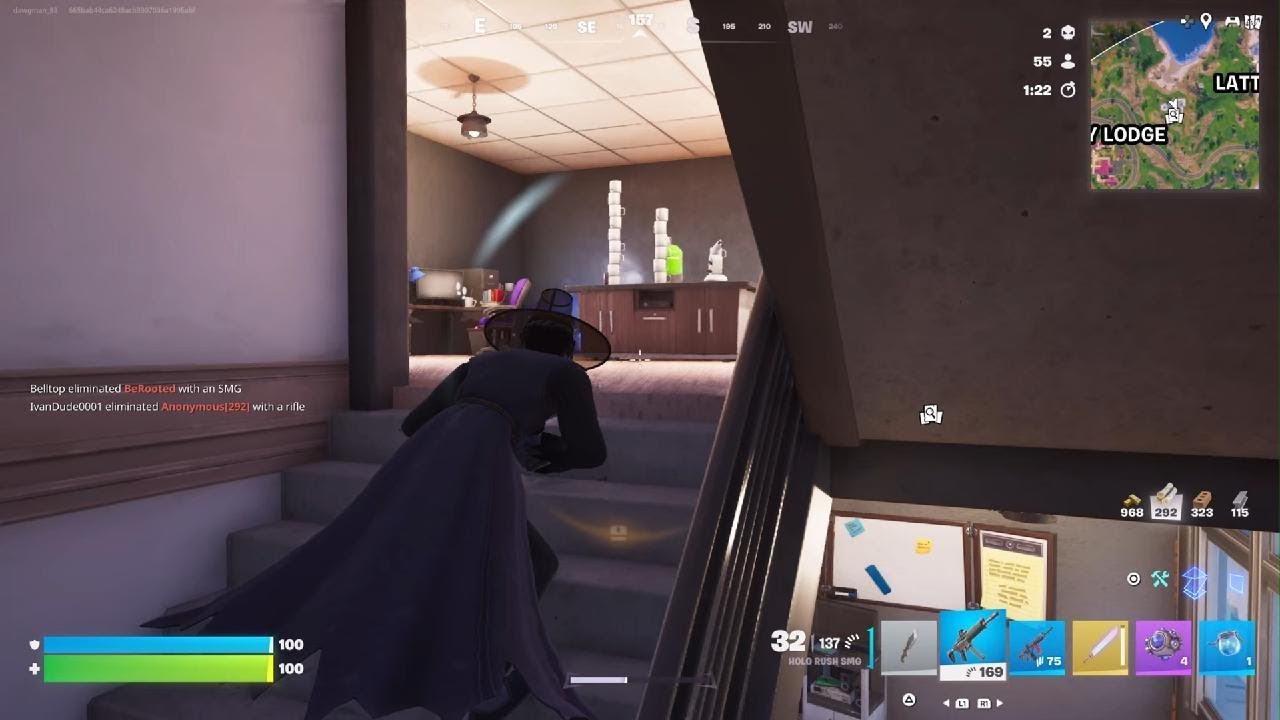 Fortnite_20260208215015