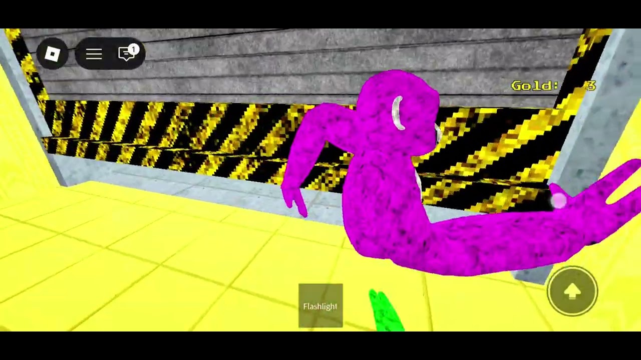 Roblox