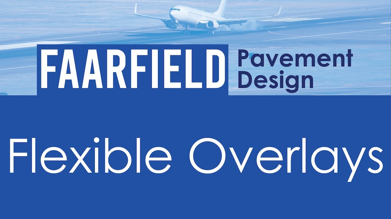 Flexible Overlays