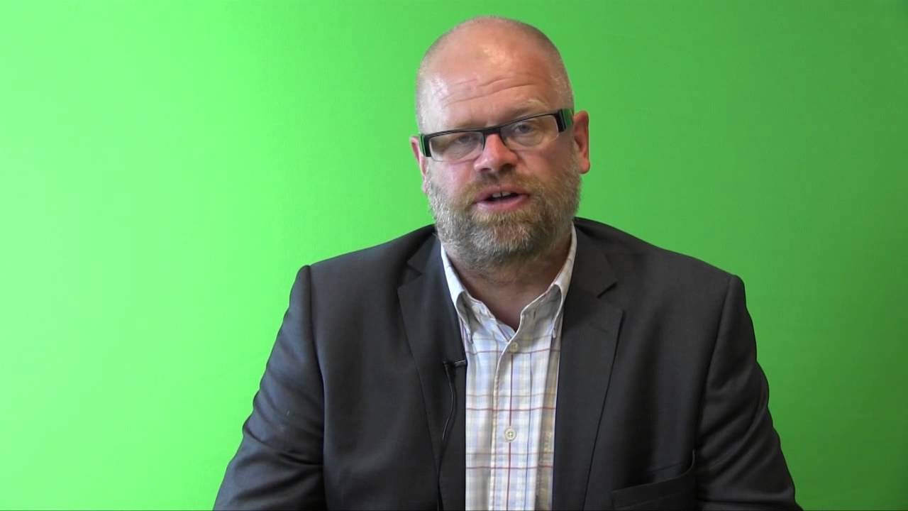 EEI 2014 p&aring; 11 minutter