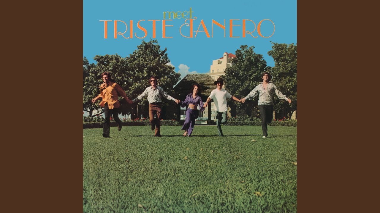 Walk On By