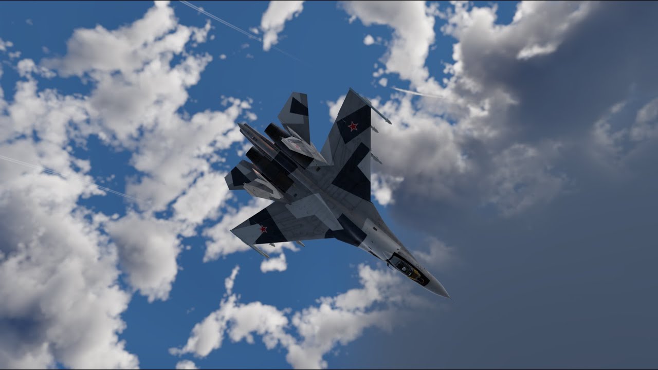 War Thunder Welcome Cinematic #viral #warthunder #fypシ #watch