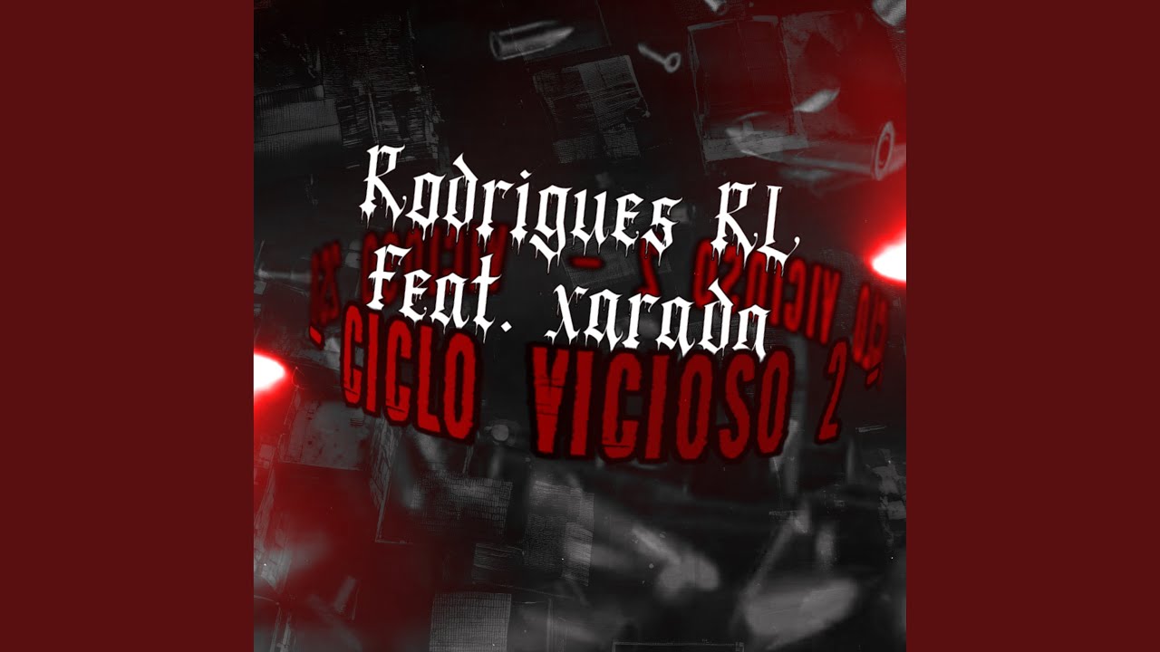 Ciclo Vicioso 2