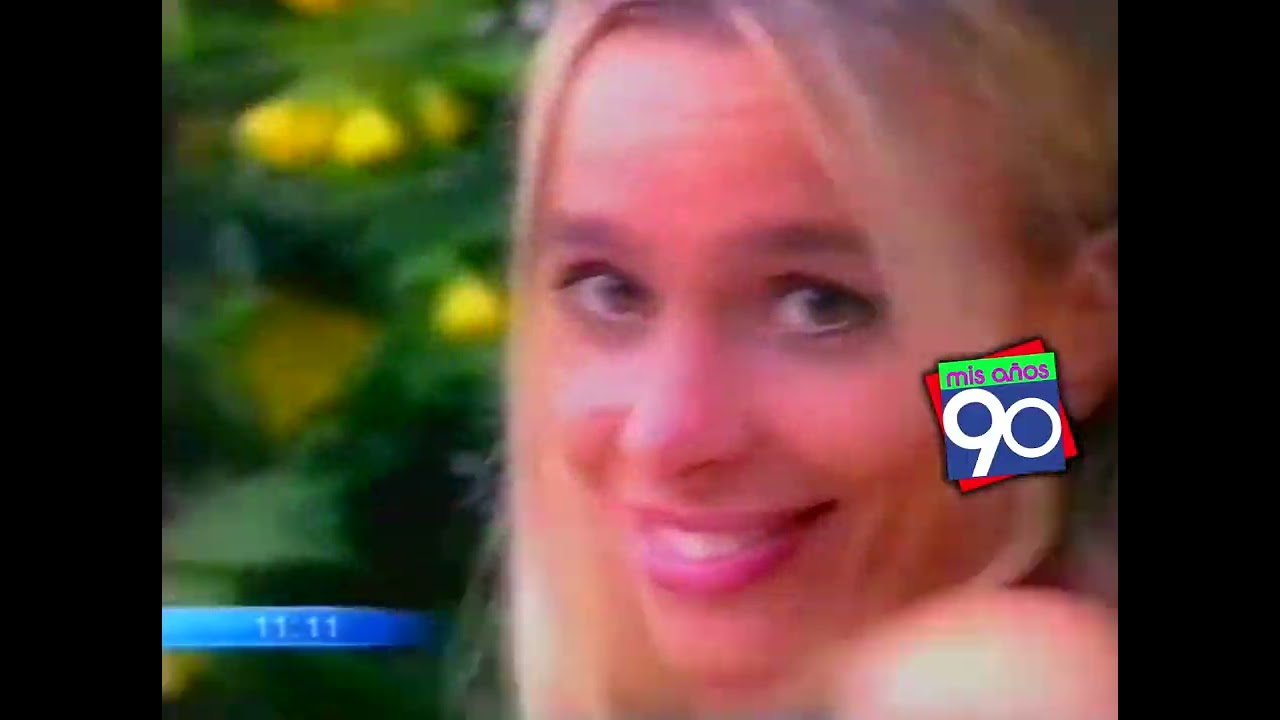 Caramelito y Vos - Programa 2