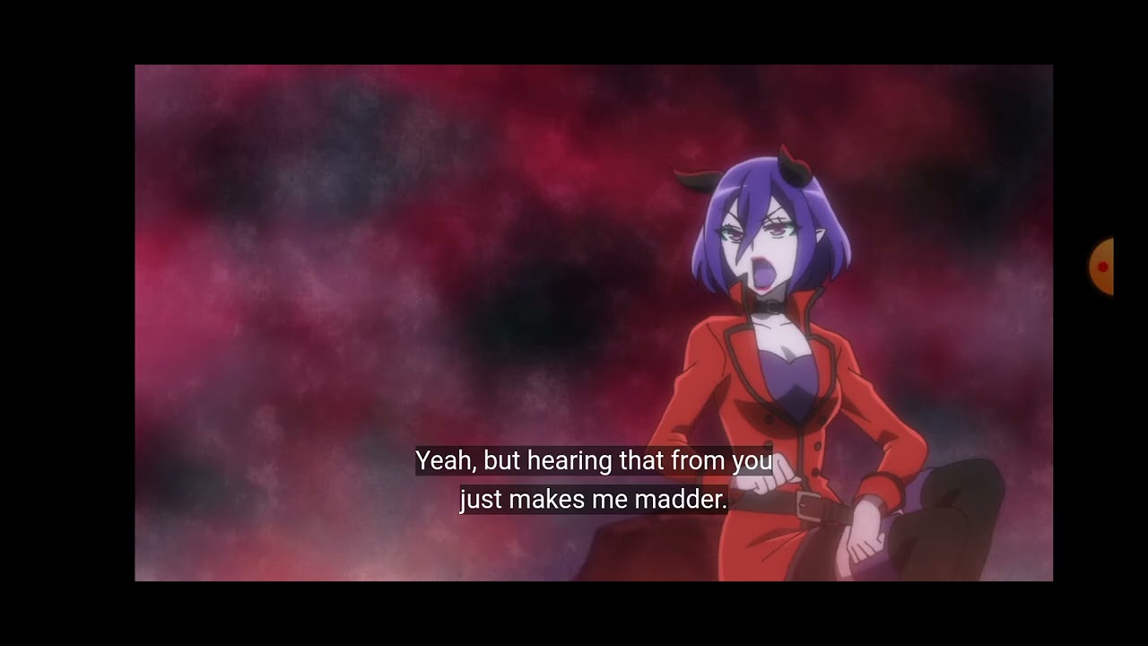 Healing Good Precure Daruizen doesn't care Shindoine and Guaiwaru