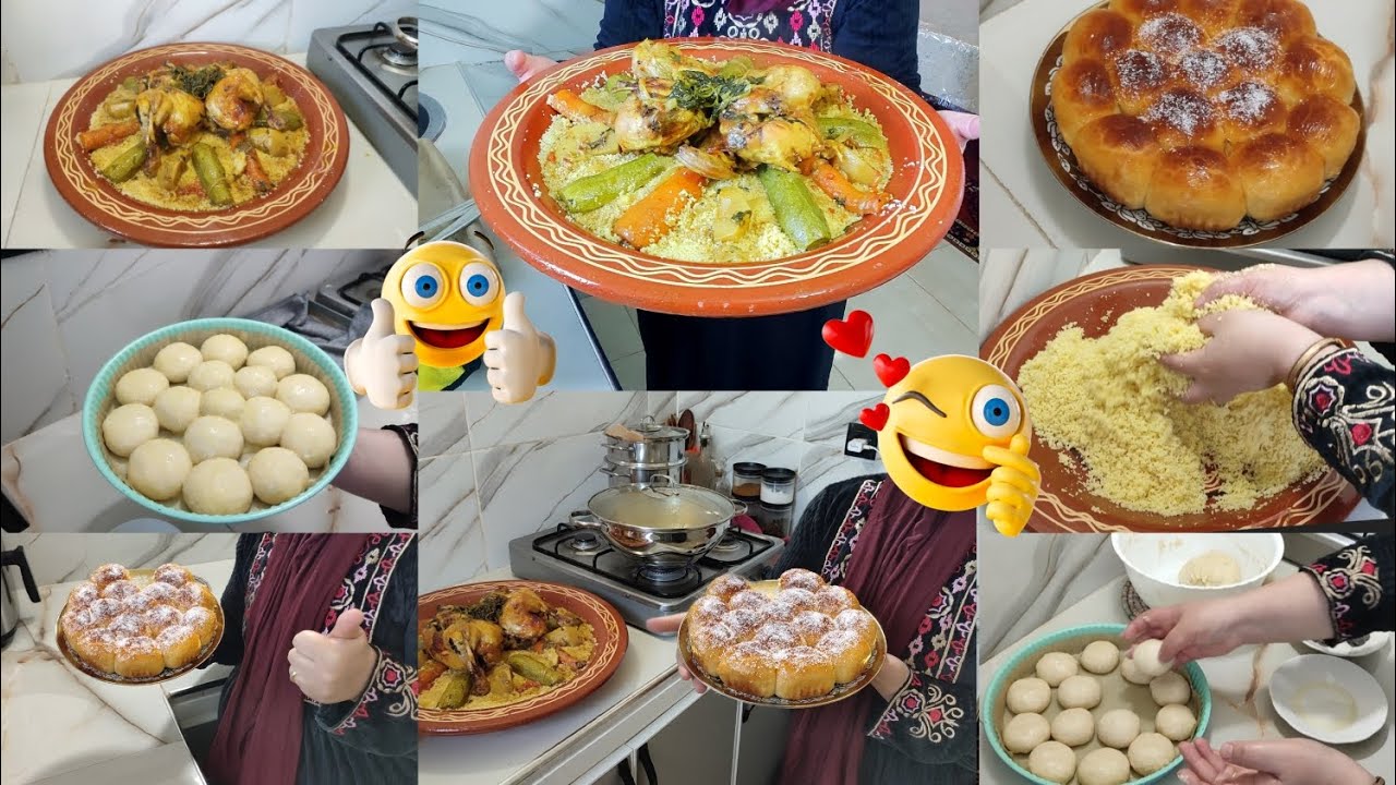 ورتيني يوم الجمعة كي نكون فدار 💞 روتين تحفيزي كلو نشاط وحيوية الله يجعلها صدقه مقبوله🤲