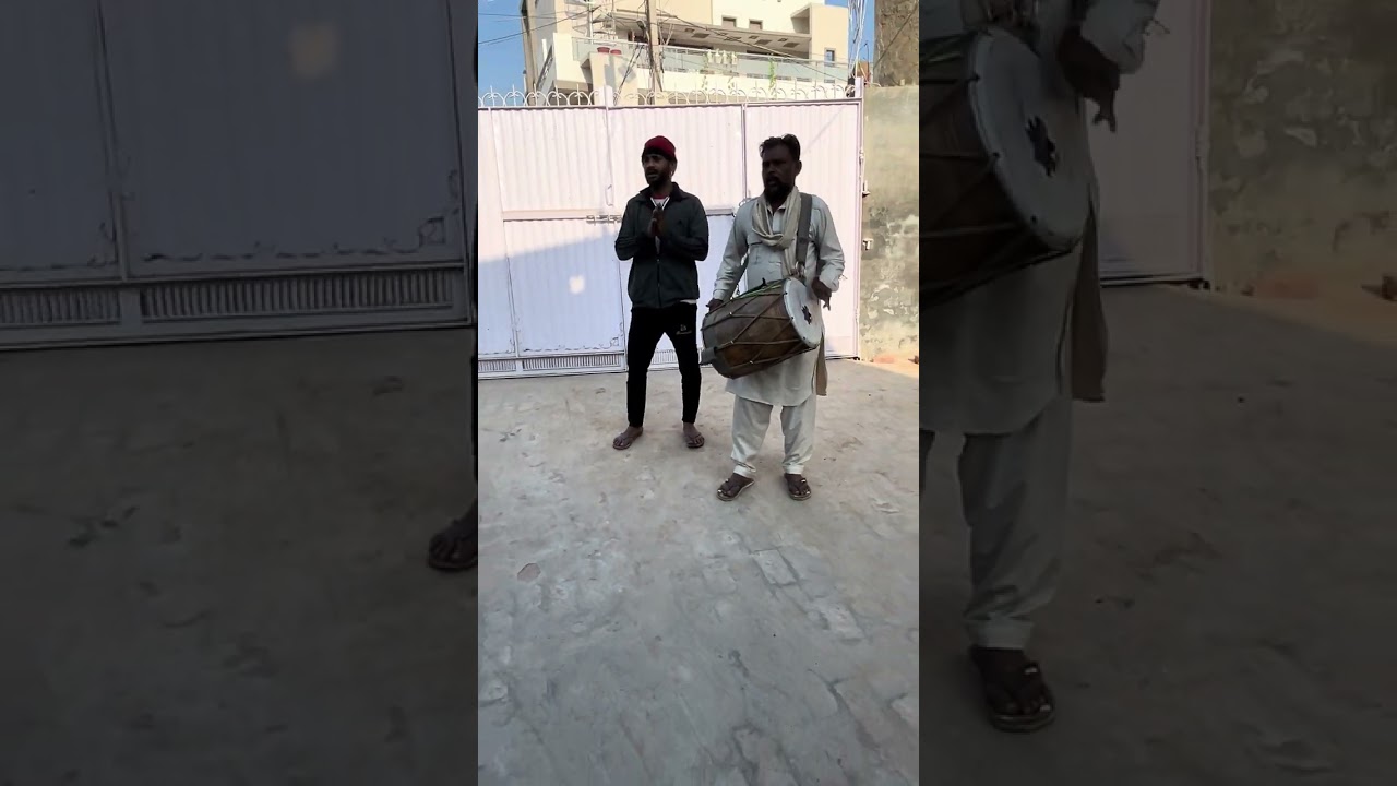 ਵਿਆਹ ਤੋਂ ਬਾਅਦ ਦੇ ਪ੍ਰੋਗਰਾਮ 😁😁#trending #viral #marriage #happymarriedlife 