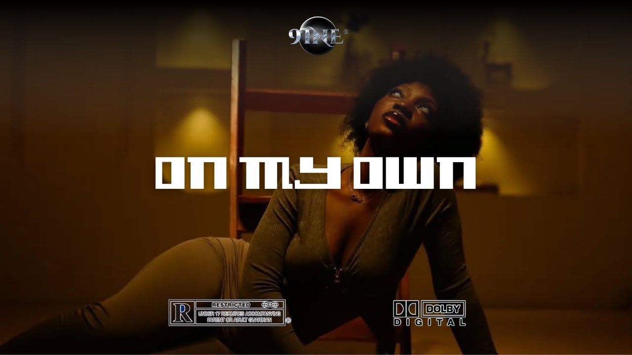 ON MY OWN | TIIMIE x LU9R x VICTONY | BRAZILIAN FUNK x GUITAR TYPE BEAT | 2026