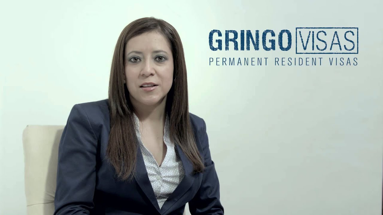 Ecuador Visas from Gringo Visas