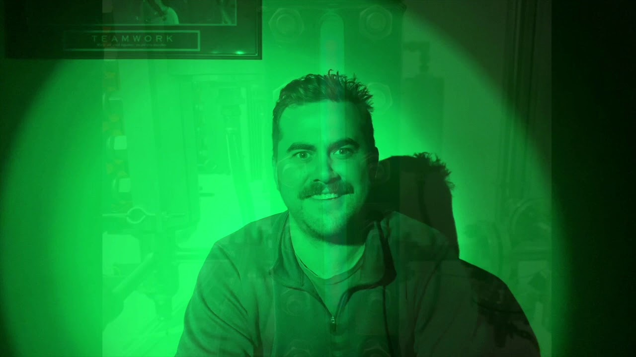 Questtec Solutions TecTalk | Episode #04 | LED Illuminator