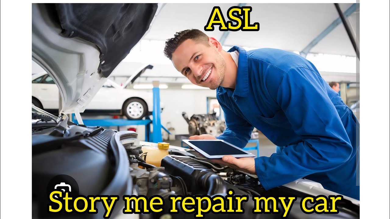 Story me avoid Mr. Lube store business, price $700, my car repair me, 2023 ago ..