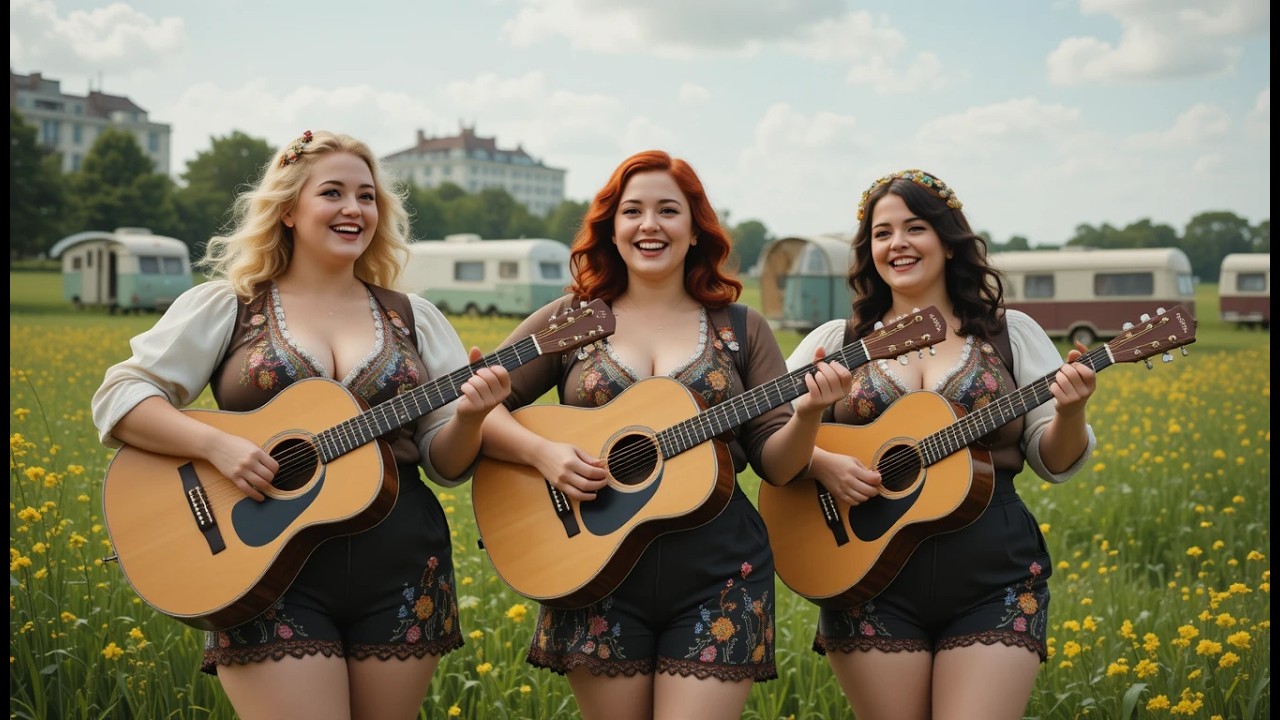 🎵 Parisian Gypsy Jazz Live – Classic Guitar Instrumental for Chill Nights 🎼