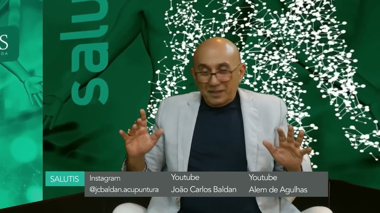 Alendronato n&atilde;o trata osteoporose. O osso parece denso, mas quebra com facilidade.