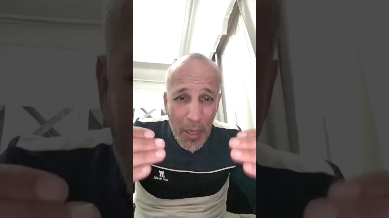 جديد التسوية من عند الأخ زهير العنابي...راني جبتلكم الجديد 