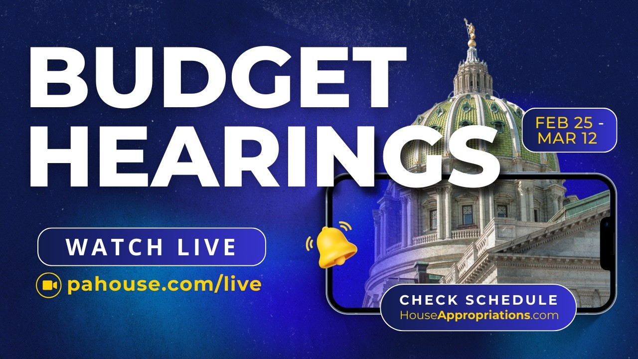 Appropriations Committee -- February 26, 2026 PM