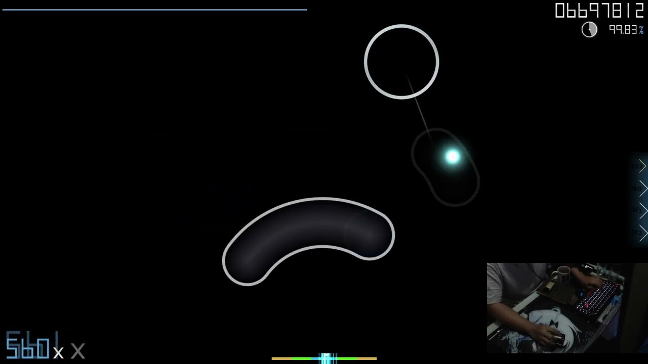 All This Time HDDT 5x100 FC