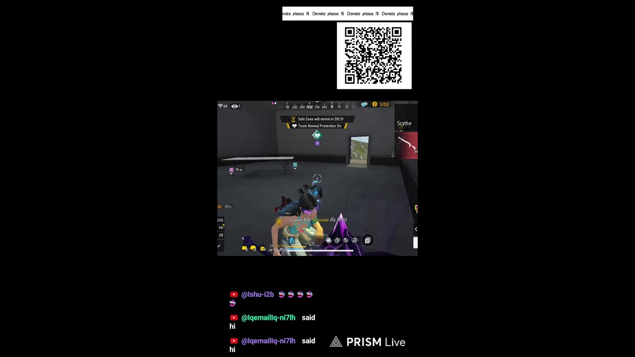 Live streaming of Aʟғᴀ 9