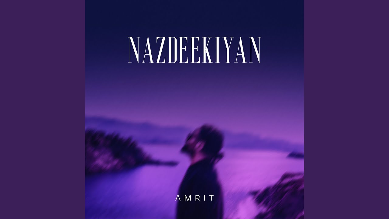 Nazdeekiyan