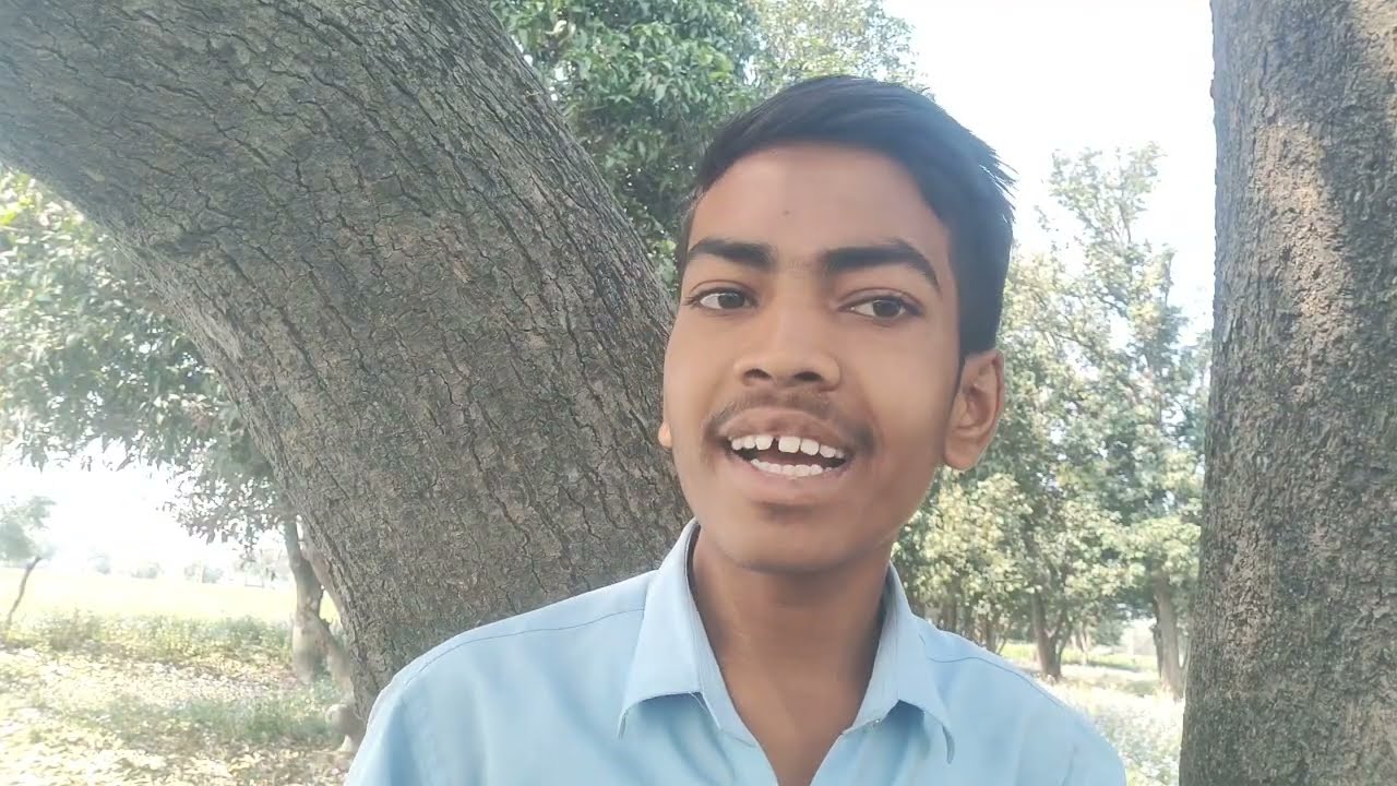 1K Subscriber aur 4000 Watch Time Kaise Complete Kare? (2026 Full Guide)