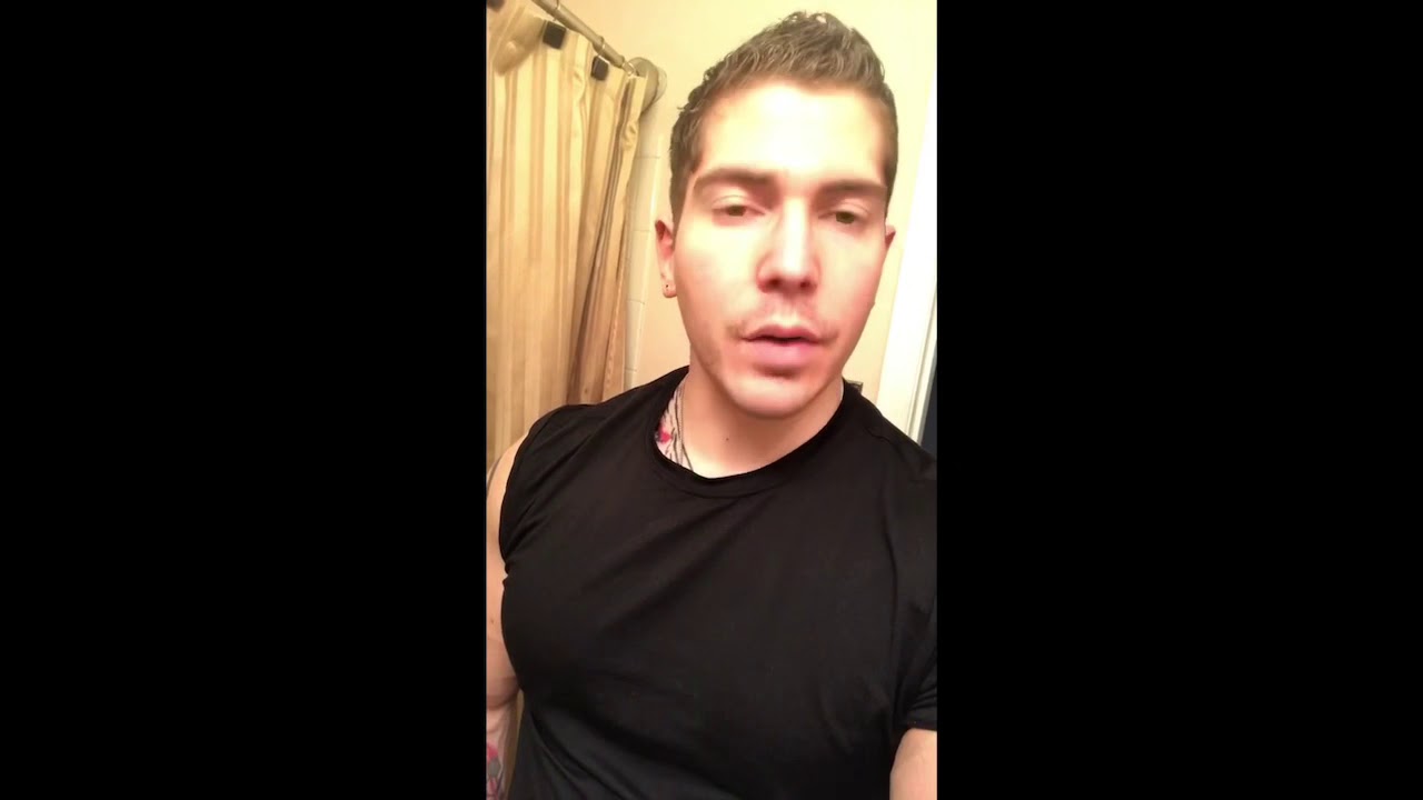 Mediphorm SEO Application