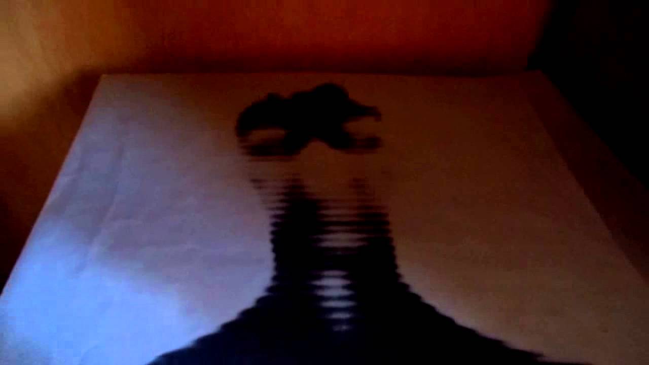 Talking Heads-Mind/Fear Of Music LP.1979 Sire Records Company.P-6487