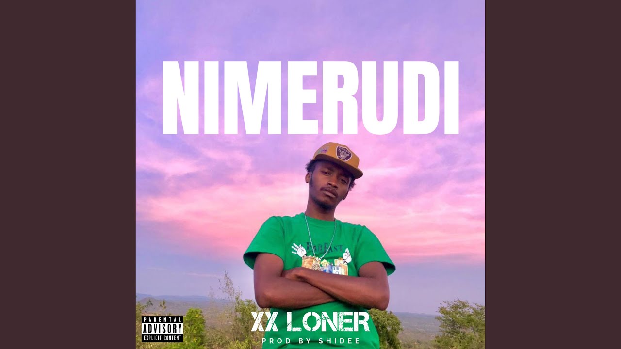 Nimerudi