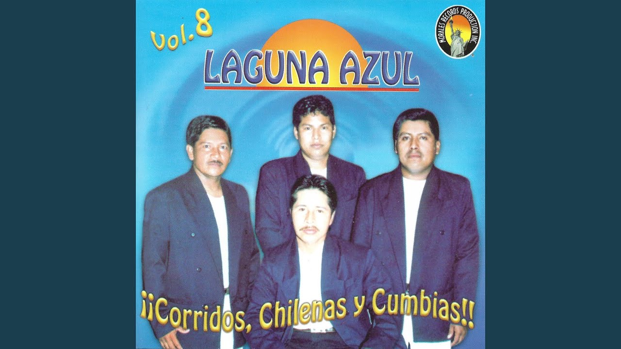 La Muerte del Gallito