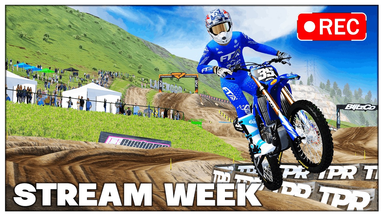 🔴 67 Likes Stream Week Day 2 🔴 Washed Unc POV 🔴