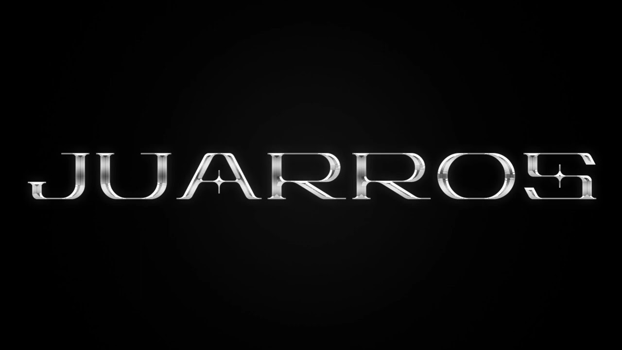 Intro - Juarros