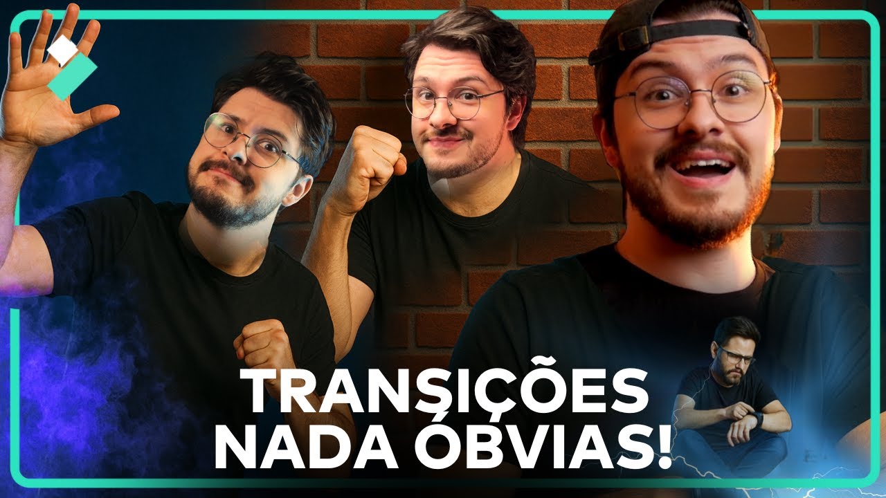 Edições ALÉM DO COMUM para BOMBAR nas REDES SOCIAIS!