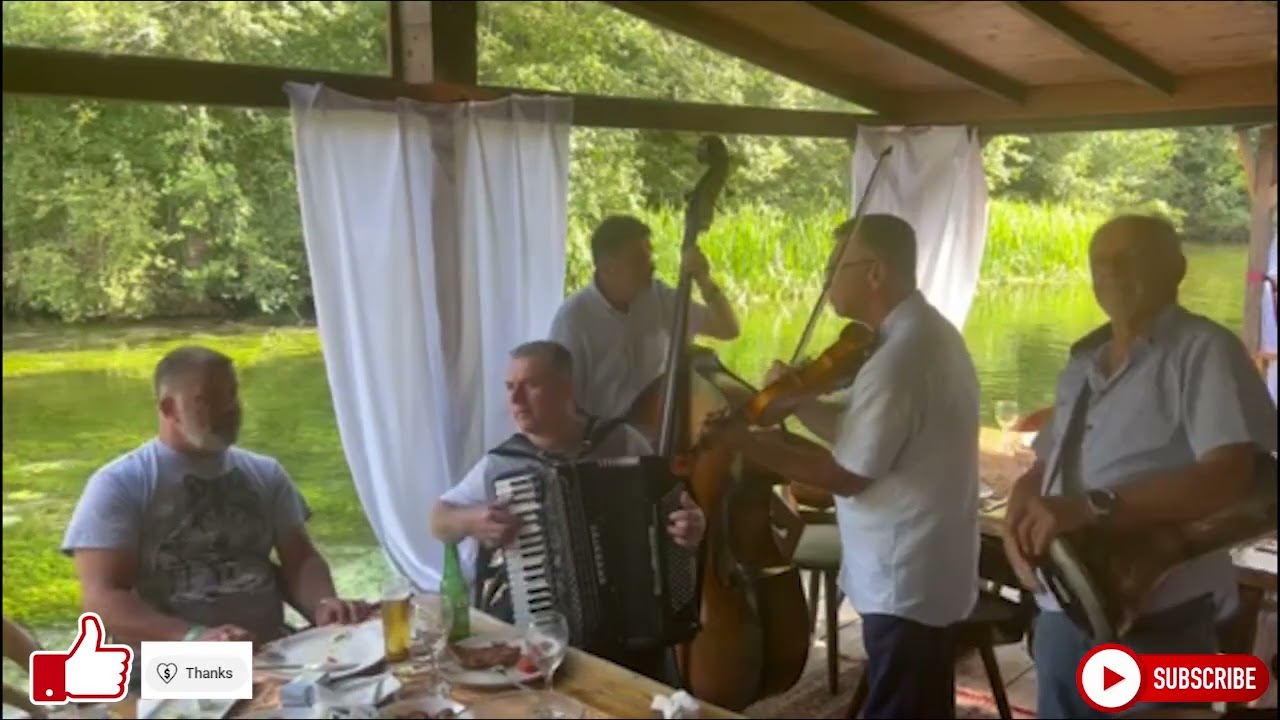Andrus Angelkovski   Tamo gdje su secanja