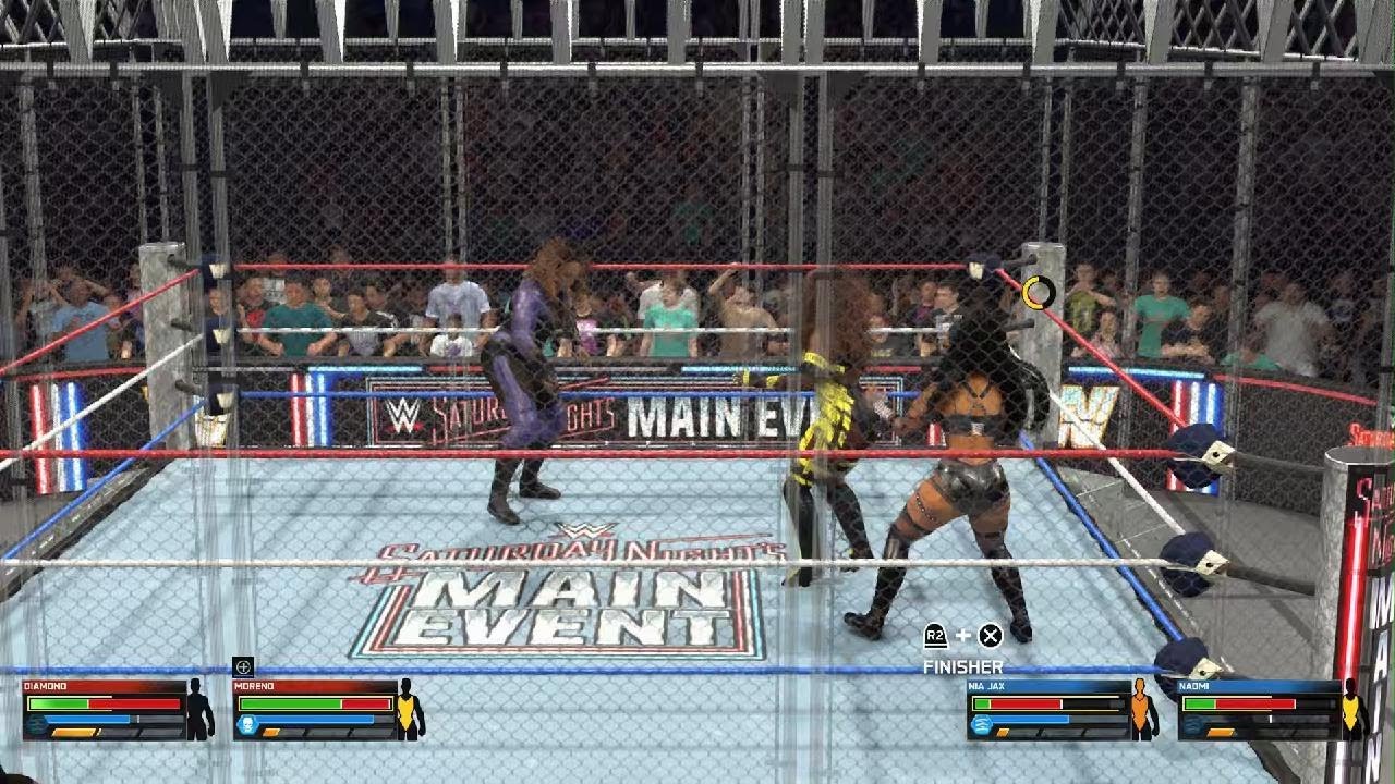 WWE 2K26_20260309191402