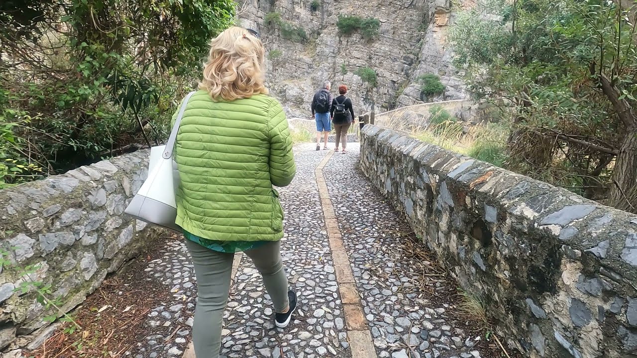 Civita