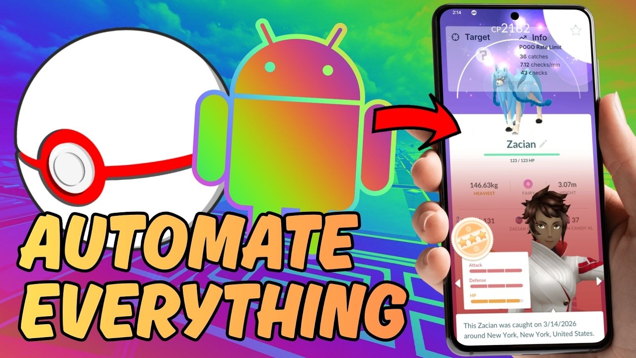 Этот аутсайдер-мошенник становится чертовски хорош - Shungo для Android