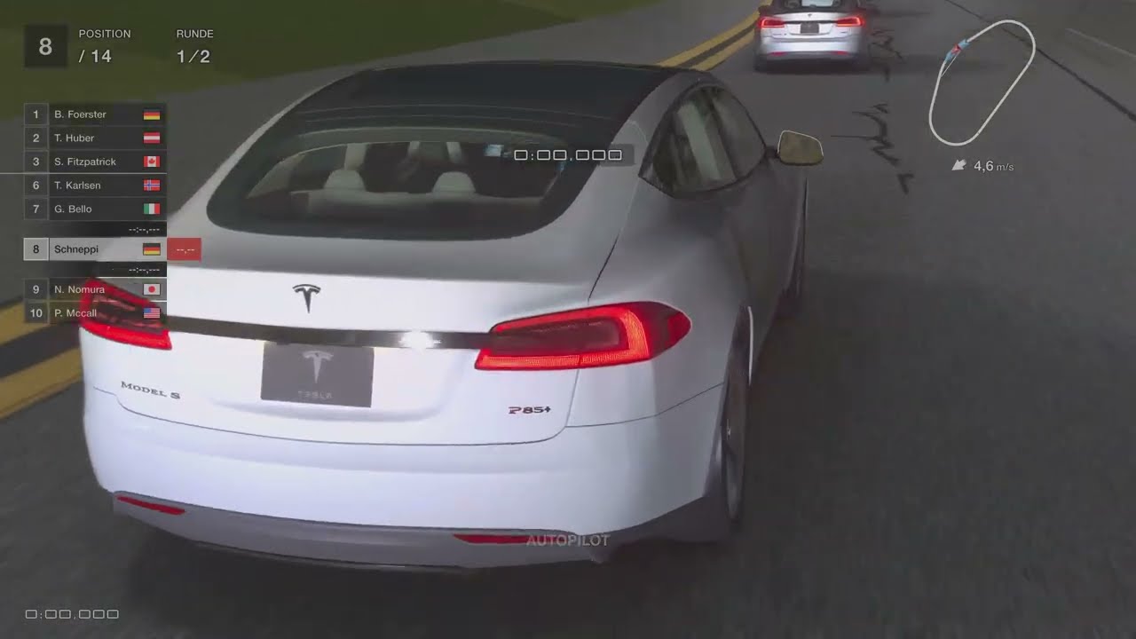 Gran Turismo 7_20260220232338