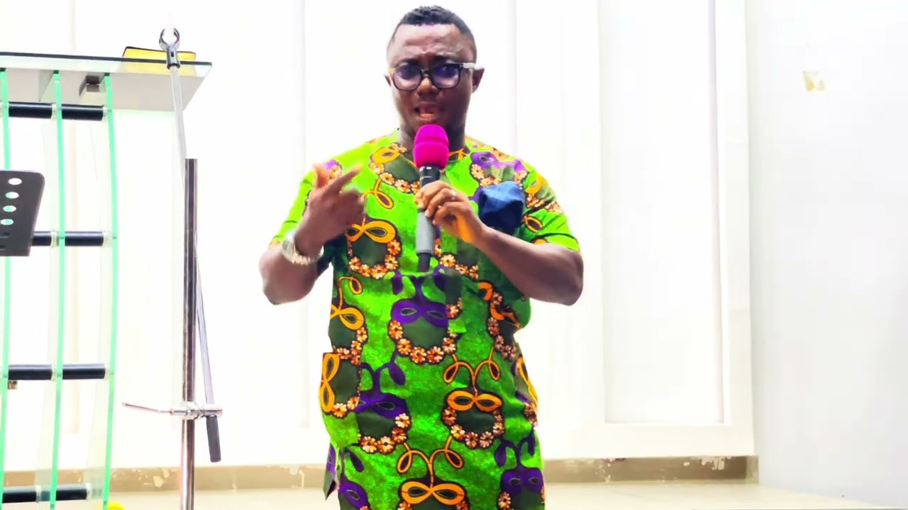 March 7, 2026