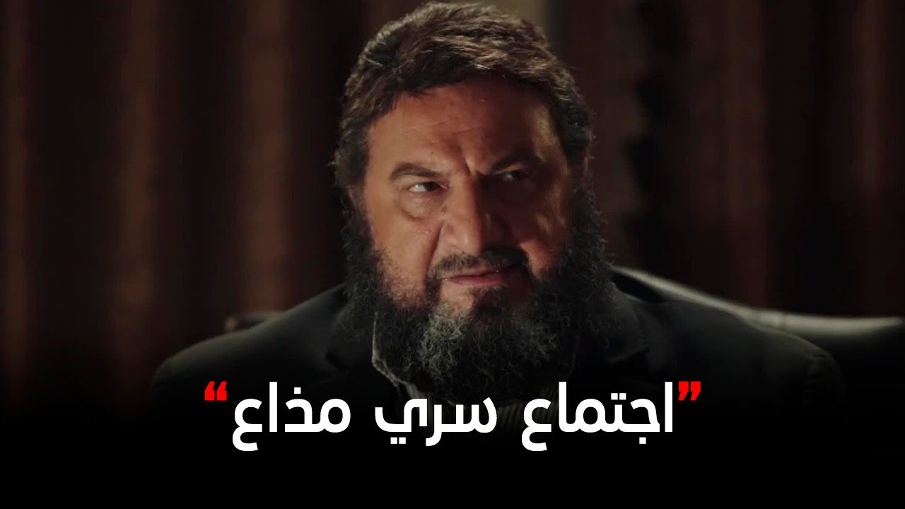 كل حاجة كان بيأمر بيها خيرت الشاطر وبيعملها مرسي كانت بتأذي مصر ودي واحدة منهم 😡👇